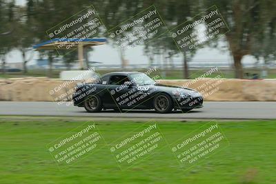 media/Dec-13-2025-OnGrid (Sat) [[98be3c0626]]/Group 3 Pink/Sunset S4/